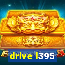 drive l395